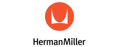 Herman Miller discount code