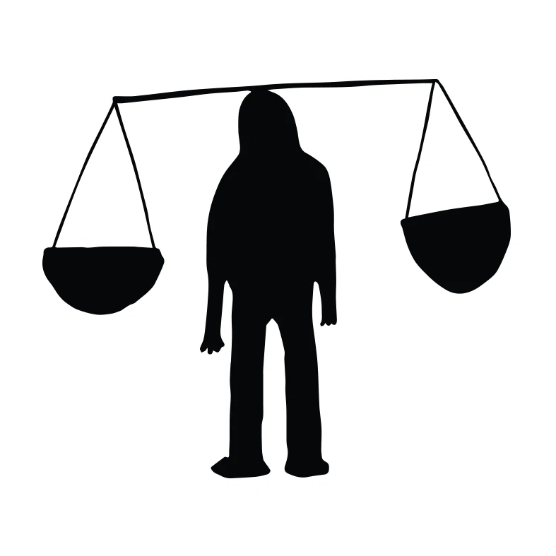 Hermanos Koumori logo