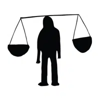 Hermanos Koumori logo