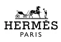 Hermès USA logo