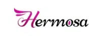 Hermosa Hair logo