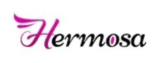 Hermosa Hair coupon code