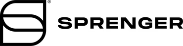 Herm Sprenger USA logo