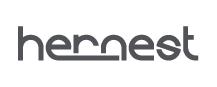 Hernest promo code