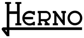 Herno logo