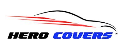 Hero Covers promo code