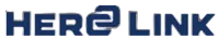 Hero Link logo