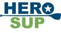 Hero SUP logo
