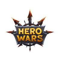 Hero Wars promo code