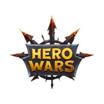 Hero Wars promo code