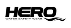 Hero Water Wear discount code