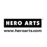 Hero Arts logo