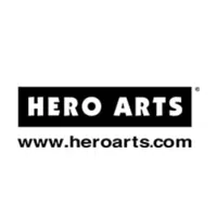 Hero Arts logo