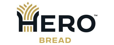 Hero Bread promo code