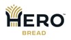 Hero Bread discount code