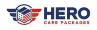 Hero Care Packages logo