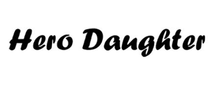 HeroDaughter promo code