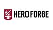 Hero Forge promo code