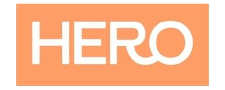 Hero Health promo code