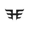 Heroine Sport logo