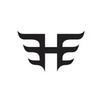 Heroine Sport logo
