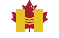 Hero Outdoors logo