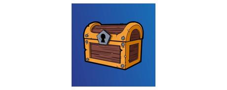 Hero's Armory discount code