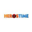 Herostime coupon code