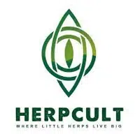HerpCult logo