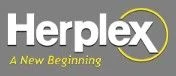 Herplex logo