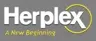 Herplex logo