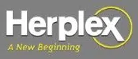 Herplex logo