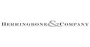 Herringbone & Company logo