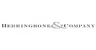 Herringbone & Company logo