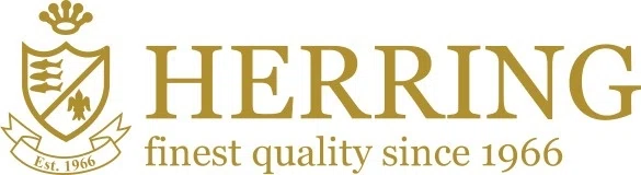 Herring Shoes US logo