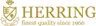 Herring Shoes US logo