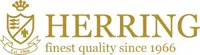 Herring Shoes US logo
