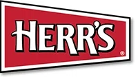 Herr's discount code