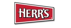 Herr's discount code