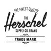 Herschel Supply Co. discount code