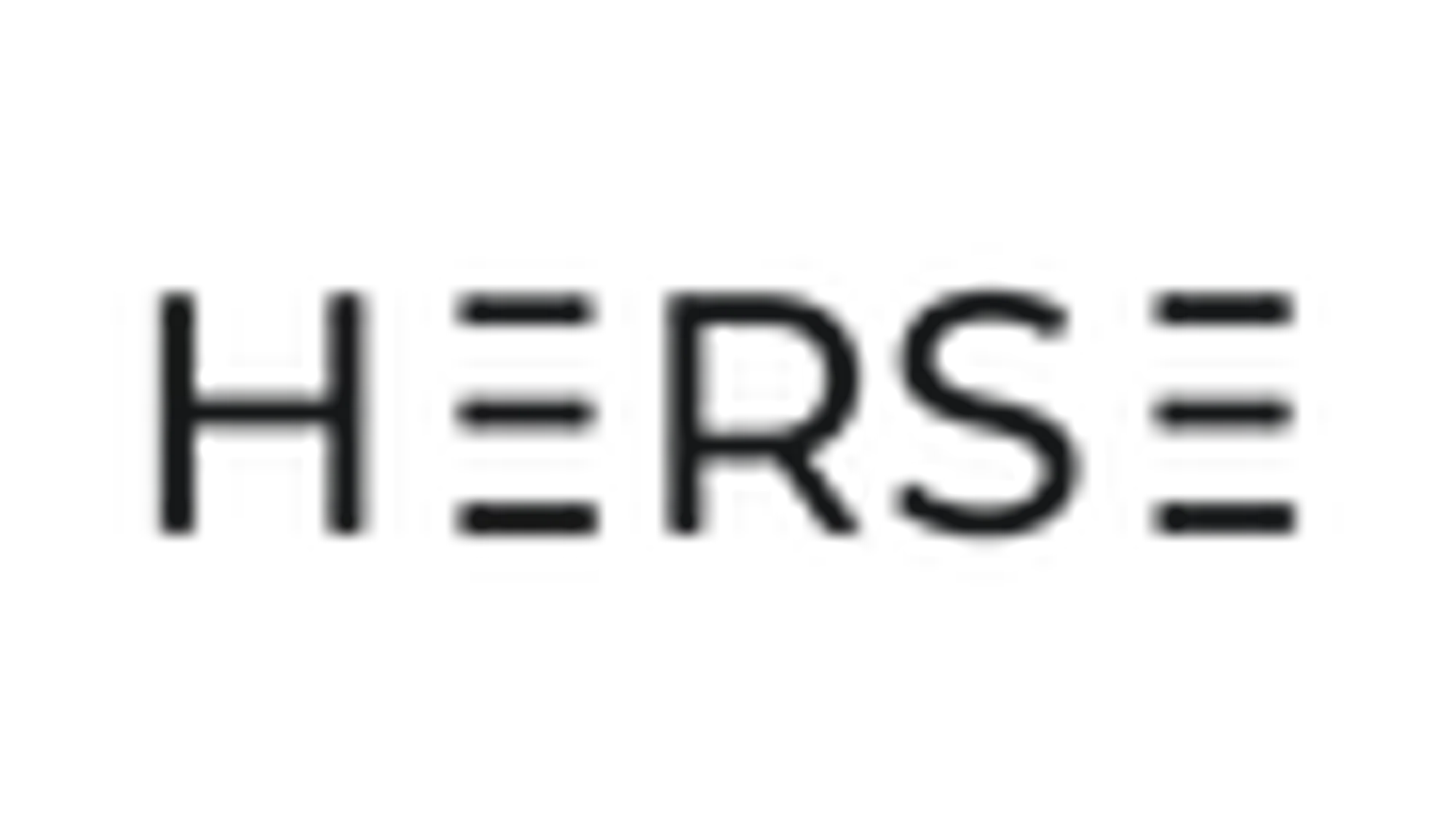 Herse logo