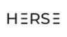 Herse logo