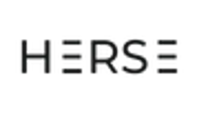 Herse logo