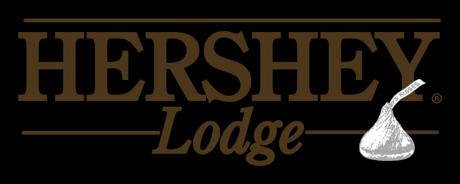 Hershey Lodge promo code