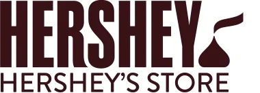 Hershey's Store promo code