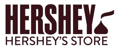 Hershey's Store promo code