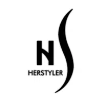 Herstyler logo
