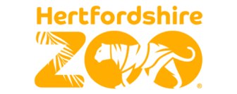 Hertfordshire Zoo discount code