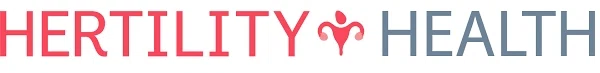 Hertility Health promo code