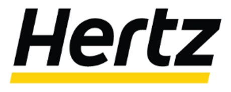 Hertz coupon code